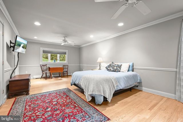 10814 GRAELOCH RD, Laurel, MD 20723