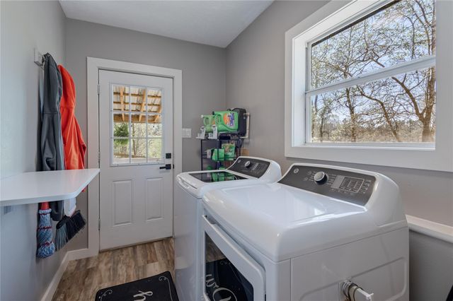 4 Jackson Road, Huntsville, TX 77320