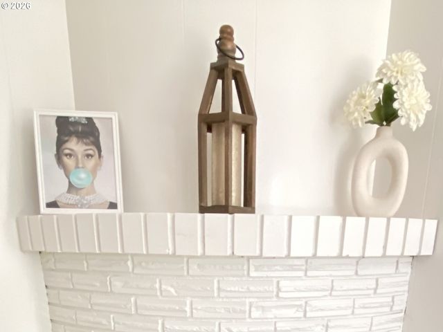 2872 SUFFOLK Ct, Eugene, OR 97401