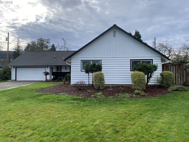 2872 SUFFOLK Ct, Eugene, OR 97401