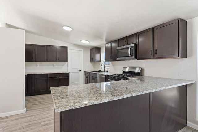 147 Maestas Road, Belen, NM 87002