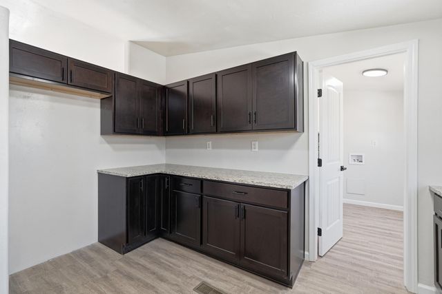 147 Maestas Road, Belen, NM 87002