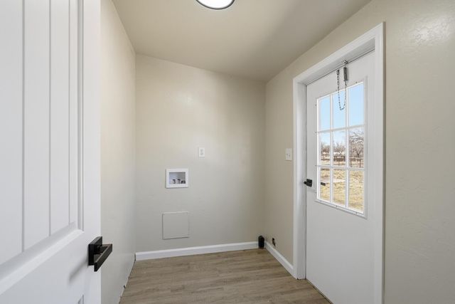 147 Maestas Road, Belen, NM 87002