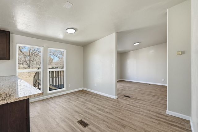 147 Maestas Road, Belen, NM 87002