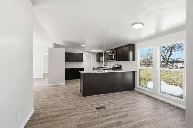 147 Maestas Road, Belen, NM 87002
