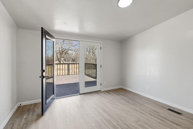 147 Maestas Road, Belen, NM 87002