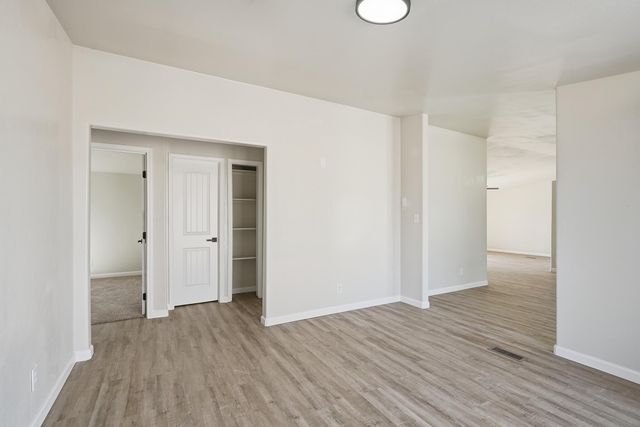147 Maestas Road, Belen, NM 87002