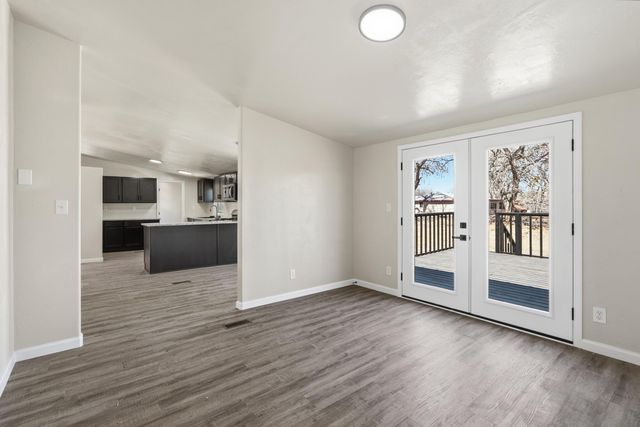 147 Maestas Road, Belen, NM 87002