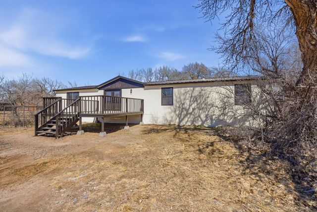 147 Maestas Road, Belen, NM 87002