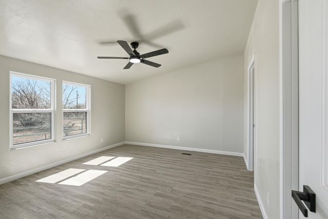 147 Maestas Road, Belen, NM 87002