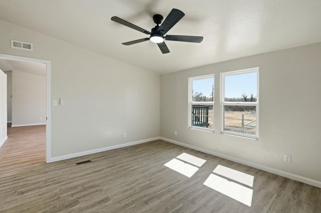 147 Maestas Road, Belen, NM 87002
