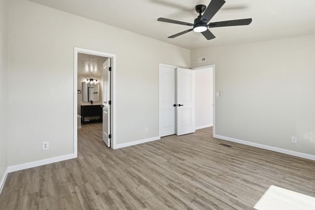 147 Maestas Road, Belen, NM 87002