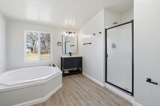 147 Maestas Road, Belen, NM 87002