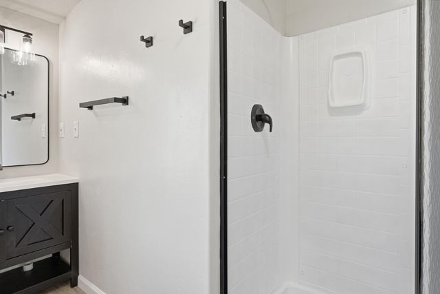 147 Maestas Road, Belen, NM 87002