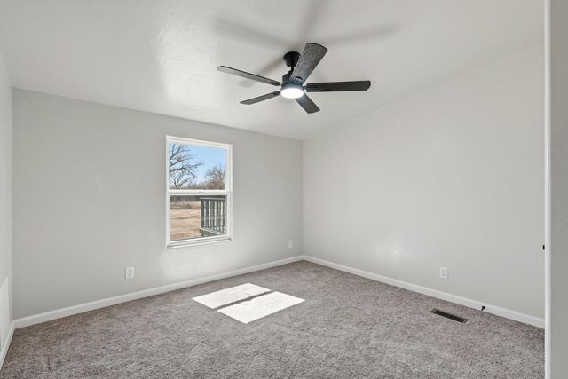 147 Maestas Road, Belen, NM 87002