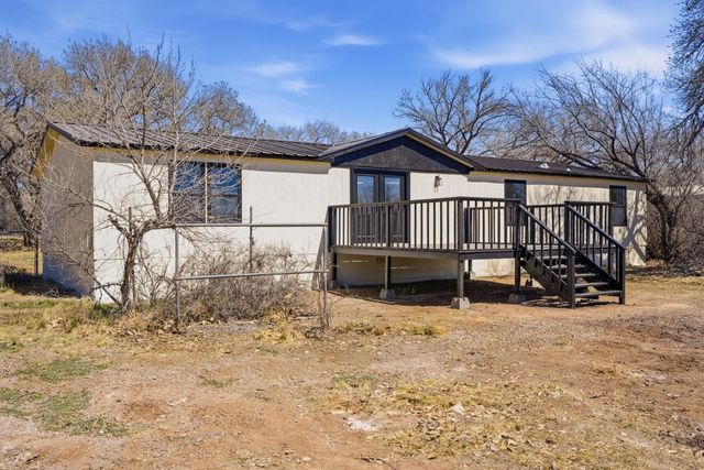 147 Maestas Road, Belen, NM 87002