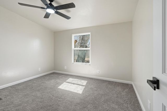 147 Maestas Road, Belen, NM 87002