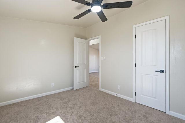 147 Maestas Road, Belen, NM 87002