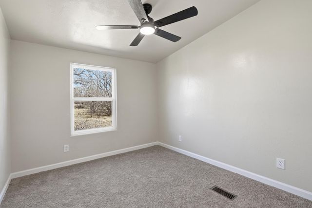 147 Maestas Road, Belen, NM 87002