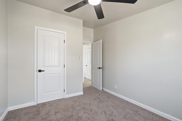 147 Maestas Road, Belen, NM 87002