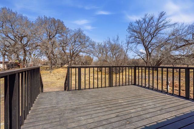 147 Maestas Road, Belen, NM 87002