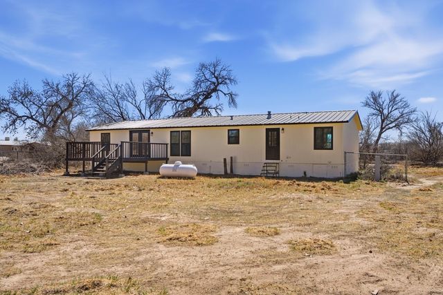 147 Maestas Road, Belen, NM 87002