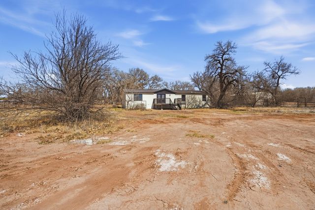 147 Maestas Road, Belen, NM 87002