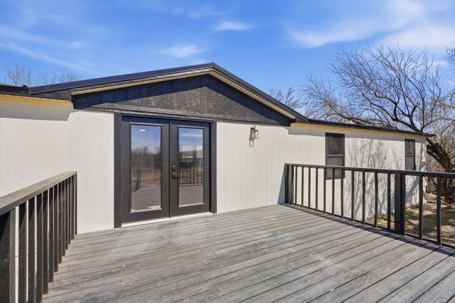 147 Maestas Road, Belen, NM 87002