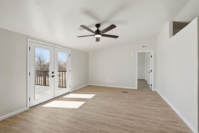 147 Maestas Road, Belen, NM 87002