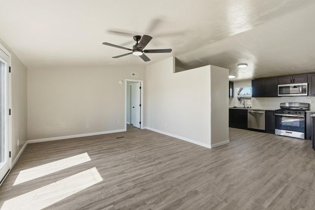147 Maestas Road, Belen, NM 87002