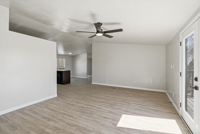 147 Maestas Road, Belen, NM 87002