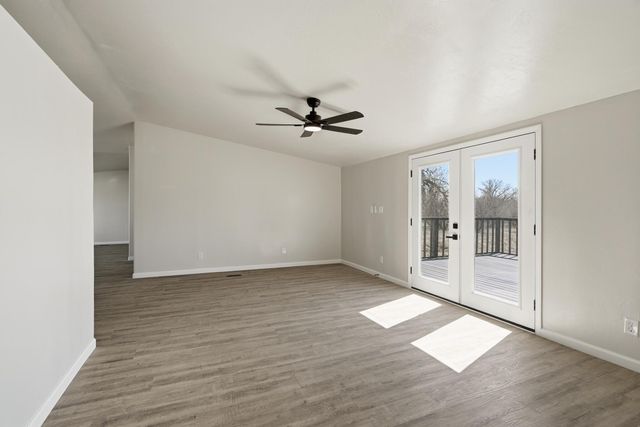 147 Maestas Road, Belen, NM 87002