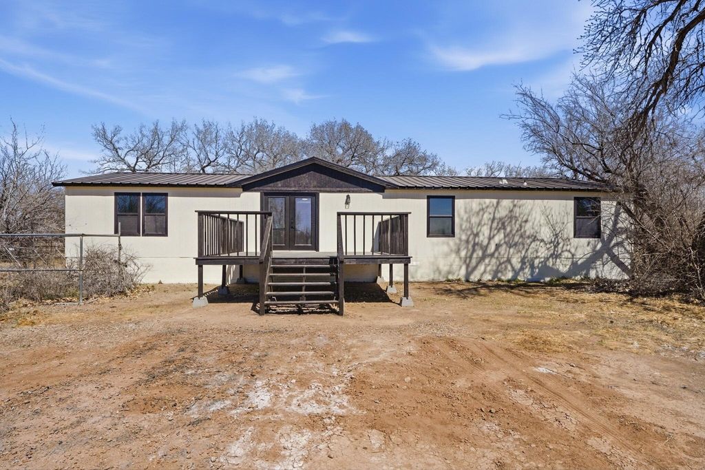 147 Maestas Road, Belen, NM 87002