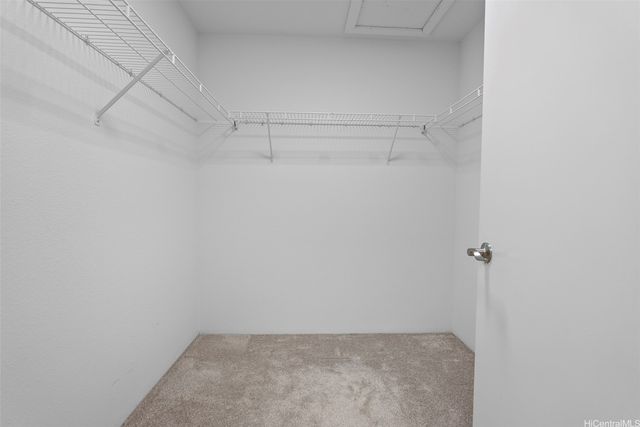 94-824 Lumiauau Street W103, Waipahu, HI 96797