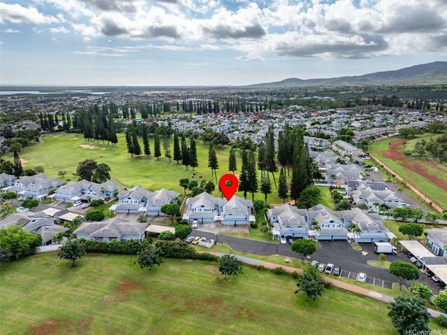 94-824 Lumiauau Street W103, Waipahu, HI 96797