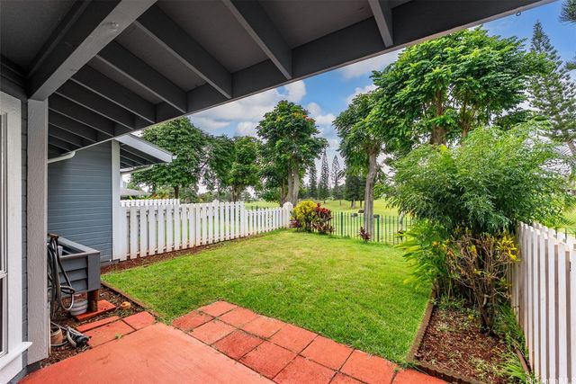 94-824 Lumiauau Street W103, Waipahu, HI 96797