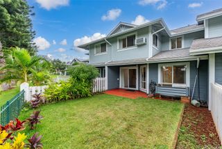 94-824 Lumiauau Street W103, Waipahu, HI 96797