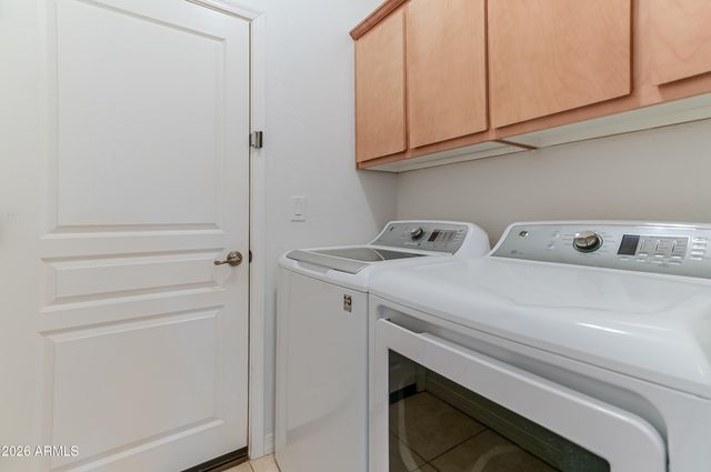 414 N LA PAZ Street, Dewey, AZ 86327