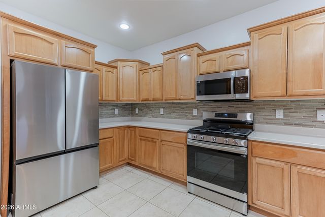 414 N LA PAZ Street, Dewey, AZ 86327