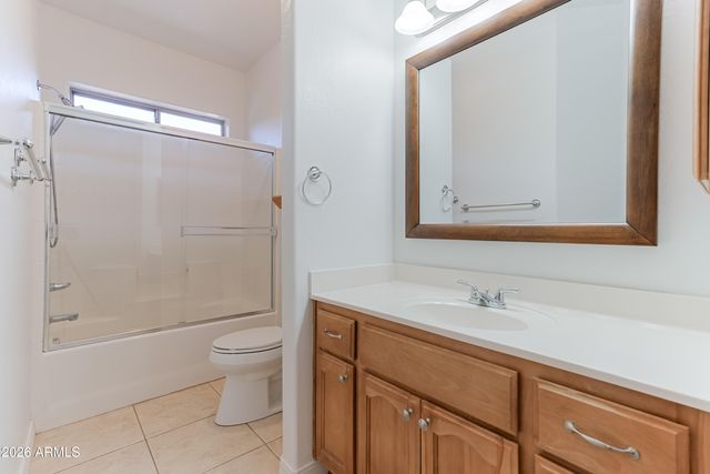 414 N LA PAZ Street, Dewey, AZ 86327