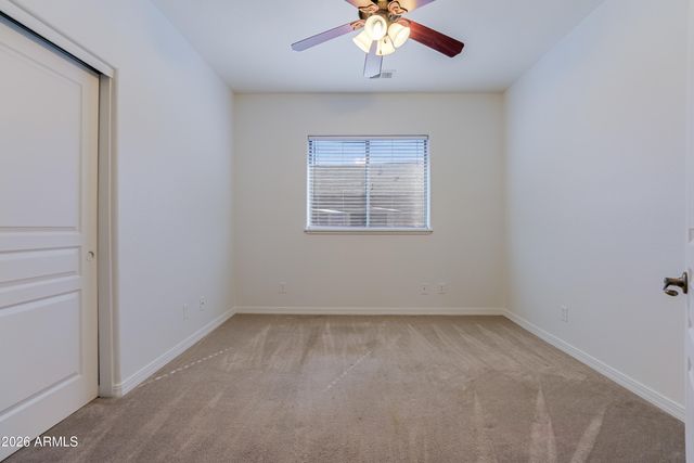 414 N LA PAZ Street, Dewey, AZ 86327