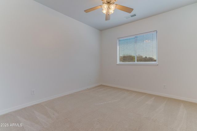 414 N LA PAZ Street, Dewey, AZ 86327