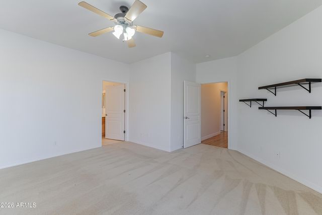 414 N LA PAZ Street, Dewey, AZ 86327