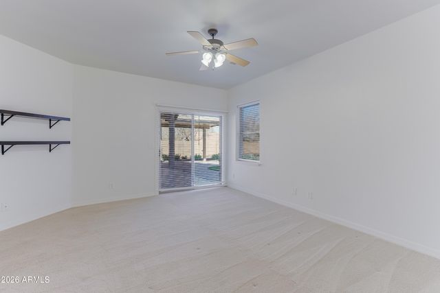414 N LA PAZ Street, Dewey, AZ 86327