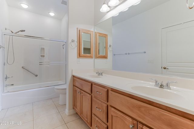 414 N LA PAZ Street, Dewey, AZ 86327