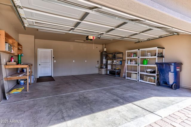 414 N LA PAZ Street, Dewey, AZ 86327