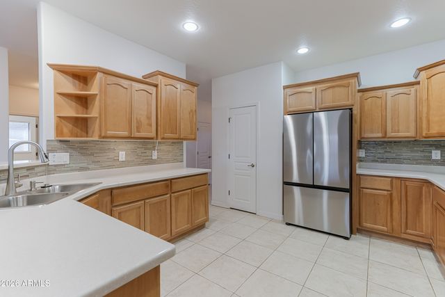 414 N LA PAZ Street, Dewey, AZ 86327
