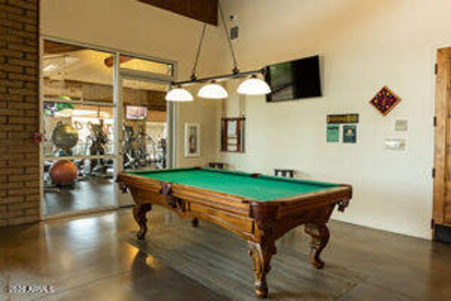 414 N LA PAZ Street, Dewey, AZ 86327