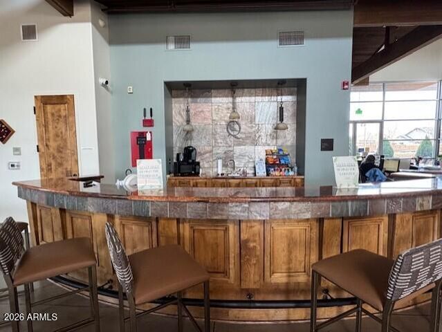 414 N LA PAZ Street, Dewey, AZ 86327