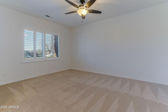 414 N LA PAZ Street, Dewey, AZ 86327